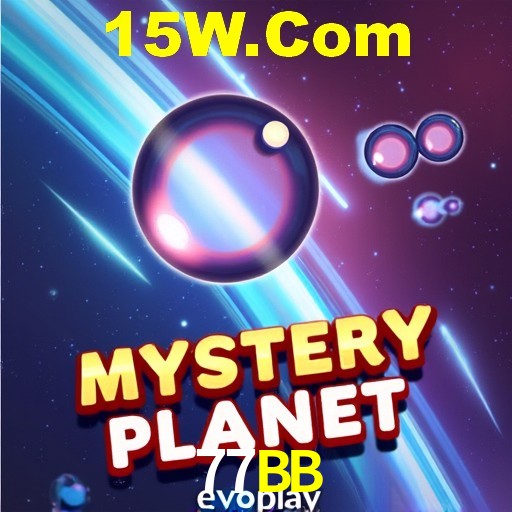 Crash Games Statistics 77BB