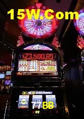 Seasonal Promotions 77BB