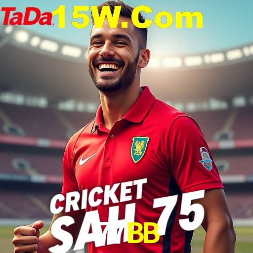 Crash Games Strategies 77BB