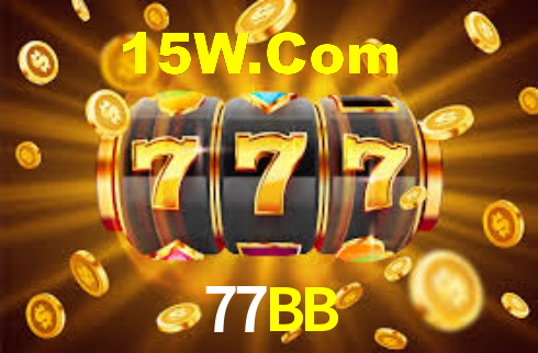 Instant EasyPaisa 77BB